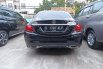 Mercedes-Benz C-Class C 200 Avantgarde Line 2021 4