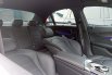Mercedes-Benz C-Class C 200 Avantgarde Line 2021 5