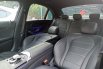 Mercedes-Benz C-Class C 200 Avantgarde Line 2021 6