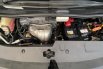 Jual mobil Toyota Vellfire ATPM 2018 2019 Upgrade LEXUS LM350 Kondisi Bagus dan Rapih 4