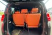 Jual mobil Toyota Vellfire ATPM 2018 2019 Upgrade LEXUS LM350 Kondisi Bagus dan Rapih 7