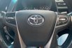 Jual mobil Toyota Vellfire ATPM 2018 2019 Upgrade LEXUS LM350 Kondisi Bagus dan Rapih 11