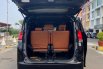 Jual mobil Toyota Vellfire ATPM 2018 2019 Upgrade LEXUS LM350 Kondisi Bagus dan Rapih 20