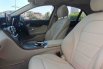 Mercedes Benz C250 Exclusive Line (W205) CKD AT 2015 Black On Beige Like New Condition 10