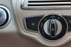 Mercedes Benz C250 Exclusive Line (W205) CKD AT 2015 Black On Beige Like New Condition 13