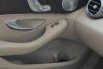 Mercedes Benz C250 Exclusive Line (W205) CKD AT 2015 Black On Beige Like New Condition 14