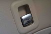 Mercedes Benz C250 Exclusive Line (W205) CKD AT 2015 Black On Beige Like New Condition 16