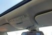 Mercedes Benz C250 Exclusive Line (W205) CKD AT 2015 Black On Beige Like New Condition 15