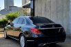Mercedes Benz C250 Exclusive Line (W205) CKD AT 2015 Black On Beige Like New Condition 18