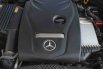 Mercedes Benz C250 Exclusive Line (W205) CKD AT 2015 Black On Beige Like New Condition 21