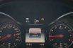 Mercedes Benz C250 Exclusive Line (W205) CKD AT 2015 Black On Beige Like New Condition 22