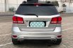 Dodge Journey SXT Platinum 5
