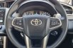 Toyota Kijang Innova 2.4V 2016 Silver AT 8