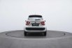 Suzuki Ignis GX MT 2017 Hatchback 3