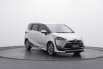 Promo Toyota Sienta Q 2017 murah HUB RIZKY 081294633578 1