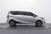 Promo Toyota Sienta Q 2017 murah HUB RIZKY 081294633578 2