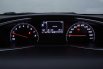 Promo Toyota Sienta Q 2017 murah HUB RIZKY 081294633578 5
