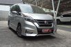 NISSAN SERENA HWS AT TAHUN 2019 “Free Jasa Service 1 Tahun” 2