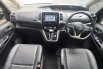 NISSAN SERENA HWS AT TAHUN 2019 “Free Jasa Service 1 Tahun” 3
