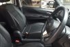 NISSAN SERENA HWS AT TAHUN 2019 “Free Jasa Service 1 Tahun” 5