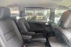 NISSAN SERENA HWS AT TAHUN 2019 “Free Jasa Service 1 Tahun” 6