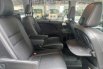 NISSAN SERENA HWS AT TAHUN 2019 “Free Jasa Service 1 Tahun” 7