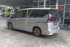 NISSAN SERENA HWS AT TAHUN 2019 “Free Jasa Service 1 Tahun” 8