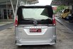 NISSAN SERENA HWS AT TAHUN 2019 “Free Jasa Service 1 Tahun” 9