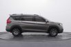 Promo Suzuki XL7 BETA 2021 murah HUB RIZKY 081294633578 2