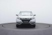 Honda HR-V E 2017 Abu-abu - DP MINIM DAN BUNGA 0% - BISA TUKAR TAMBAH 3