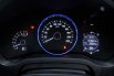 Honda HR-V E 2017 Abu-abu - DP MINIM DAN BUNGA 0% - BISA TUKAR TAMBAH 5