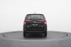 Toyota Calya G 2021 - DP MINIM DAN BUNGA 0% - BISA TUKAR TAMBAH 2