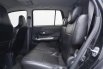 Toyota Calya G 2021 - DP MINIM DAN BUNGA 0% - BISA TUKAR TAMBAH 3