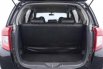 Toyota Calya G 2021 - DP MINIM DAN BUNGA 0% - BISA TUKAR TAMBAH 4