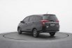 Toyota Calya G 2021 - DP MINIM DAN BUNGA 0% - BISA TUKAR TAMBAH 5