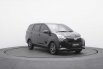 Toyota Calya G 2021 - DP MINIM DAN BUNGA 0% - BISA TUKAR TAMBAH 1