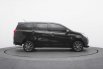 Toyota Calya G 2021 - DP MINIM DAN BUNGA 0% - BISA TUKAR TAMBAH 7
