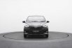 Toyota Calya G 2021 - DP MINIM DAN BUNGA 0% - BISA TUKAR TAMBAH 8