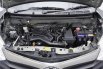 Toyota Calya G 2021 - DP MINIM DAN BUNGA 0% - BISA TUKAR TAMBAH 11