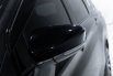 TOYOTA ALL NEW AVANZA (BLACK METALLIC)  TYPE G 1.5 M/T (2022) 9