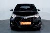 JUAL Toyota Calya G AT 2022 Hitam
( TDP 10jt, Angsuran 3,8Jt ) 2