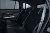 JUAL Toyota Calya G AT 2022 Hitam
( TDP 10jt, Angsuran 3,8Jt ) 7