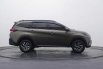 Toyota Rush G 2021 Coklat - DP MINIM DAN BUNGA 0% - BISA TUKAR TAMBAH 3