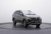Toyota Rush G 2021 Coklat - DP MINIM DAN BUNGA 0% - BISA TUKAR TAMBAH 1