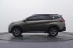 Toyota Rush G 2021 Coklat - DP MINIM DAN BUNGA 0% - BISA TUKAR TAMBAH 6