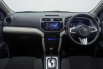 Toyota Rush G 2021 Coklat - DP MINIM DAN BUNGA 0% - BISA TUKAR TAMBAH 8