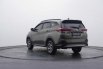 Toyota Rush G 2021 Coklat - DP MINIM DAN BUNGA 0% - BISA TUKAR TAMBAH 7