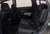 Toyota Rush G 2021 Coklat - DP MINIM DAN BUNGA 0% - BISA TUKAR TAMBAH 10