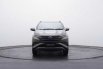 Toyota Rush G 2021 Coklat - DP MINIM DAN BUNGA 0% - BISA TUKAR TAMBAH 9