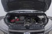 Toyota Rush G 2021 Coklat - DP MINIM DAN BUNGA 0% - BISA TUKAR TAMBAH 11